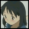 Аватары Аниме anime1331.gif