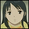 Аватары Аниме anime1333.gif