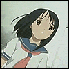 Аватары Аниме anime1334.gif