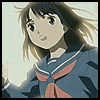 Аватары Аниме anime1338.gif