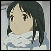 Аватары Аниме anime1343.gif