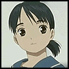 Аватары Аниме anime1346.gif