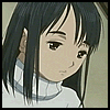 Аватары Аниме anime1348.gif