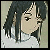 Аватары Аниме anime1349.gif