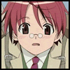 Аватары Аниме anime1427.gif