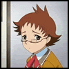 Аватарка Аниме anime1464.gif