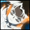 Аватарка Аниме anime1484.gif