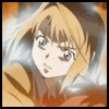 Аватары Аниме anime1485.gif