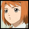Аватары Аниме anime1486.gif