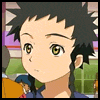 Аватарка Аниме anime1510.gif