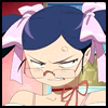 Аватарка Аниме anime1600.gif