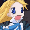 Аватарка Аниме anime1608.gif