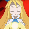 Аватарка Аниме anime1609.gif
