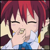 Аватарка Аниме anime1626.gif