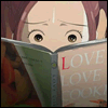 Аватарка Аниме anime1635.gif