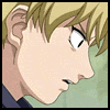 Аватары Аниме anime1674.gif