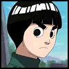 Аватарка Аниме anime1833.gif
