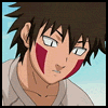 Аватарка Аниме anime1907.gif