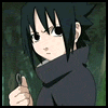 Аватарка Аниме anime2004.gif