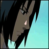 Аватарка Аниме anime2030.gif