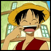 Аватарка Аниме anime2095.gif