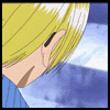 Аватарка Аниме anime2196.gif