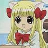 Аватарка Аниме anime2239.gif