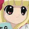Аватарка Аниме anime2250.gif
