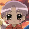 Аватарка Аниме anime2251.gif