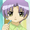 Аватарка Аниме anime2259.gif