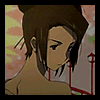 Аватарка Аниме anime2290.gif