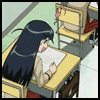 Аватарка Аниме anime2307.gif