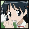 Аватарка Аниме anime2314.gif