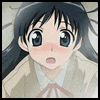 Аватарка Аниме anime2315.gif
