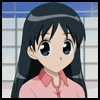 Аватарка Аниме anime2331.gif