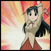 Аватарка Аниме anime2335.gif