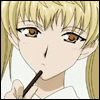Аватарка Аниме anime2350.gif