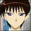 Аватарка Аниме anime2354.gif