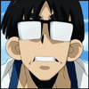 Аватарка Аниме anime2359.gif