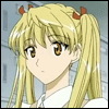 Аватарка Аниме anime2361.gif