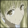 Аватарка Аниме anime2363.gif