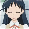 Аватарка Аниме anime2370.gif