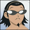 Аватарка Аниме anime2383.gif
