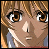 Аватарка Аниме anime2522.gif