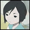 Аватарка Аниме anime2539.gif