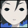 Аватарка Аниме anime2541.gif