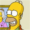 Аватары Мультфильмыcartoons0436.gif