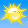 Аватары Мультфильмыcartoons0437.gif