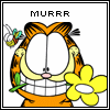 Аватары Мультфильмыcartoons0439.gif