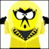 Аватары Мультфильмыcartoons0446.gif